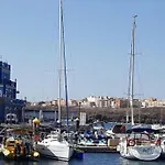 Ke Casetta Tenerife Anais House Costa Del Silencio