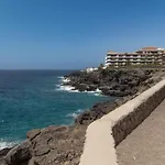 Ke Casetta Tenerife Anais House *