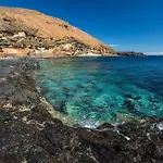 Ke Casetta Tenerife Anais House * Costa Del Silencio
