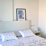 Apartment Ke Casetta Tenerife Anais House *