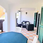 Ke Casetta Tenerife Anais House *