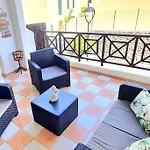 Ke Casetta Tenerife Anais House *