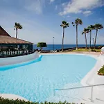 Ke Casetta Tenerife Anais House * Costa Del Silencio