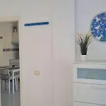 Ke Casetta Tenerife Anais House アパート コスタ・デル・シレンチオ