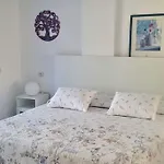 Ke Casetta Tenerife Anais House