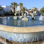 アパート Ke Casetta Tenerife Anais House