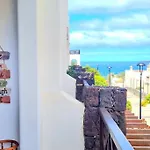 アパート Ke Casetta Tenerife Anais House