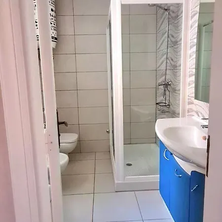 Ke Casetta Tenerife Anais House Daire