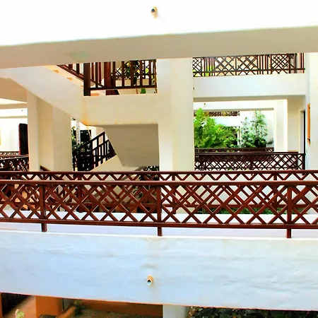 Ke Casetta Tenerife Anais House * Costa Del Silencio