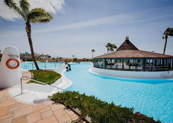 Ke Casetta Tenerife Anais House Apartamento