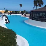 Ke Casetta Tenerife Anais House Apartamento *