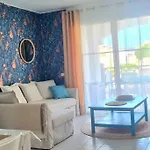 Ke Casetta Tenerife Anais House Apartamento *