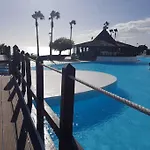 Ke Casetta Tenerife Anais House Costa del Silencio