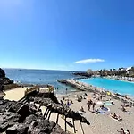 Ke Casetta Tenerife Anais House Apartamento *