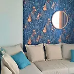 Ke Casetta Tenerife Anais House