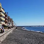 Ke Casetta Tenerife Anais House Costa del Silencio