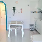 Ke Casetta Tenerife Anais House Costa del Silencio