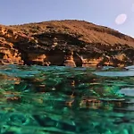 Ke Casetta Tenerife Anais House Apartamento *