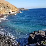 Apartamento Ke Casetta Tenerife Anais House *